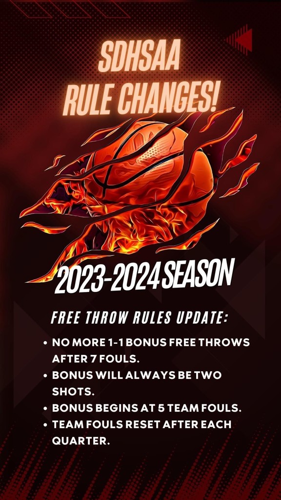 rules
