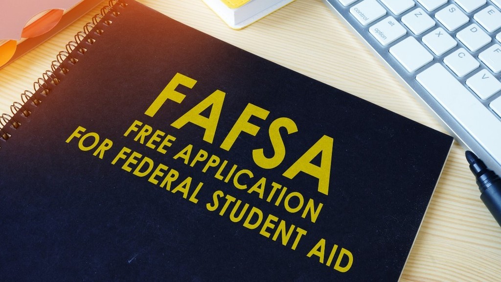 FAFSA