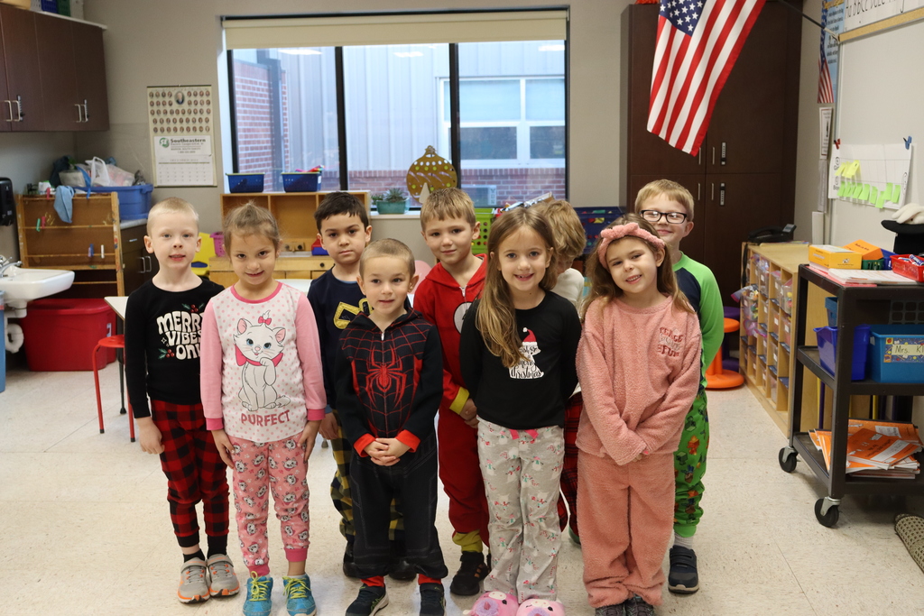 2nd grade
