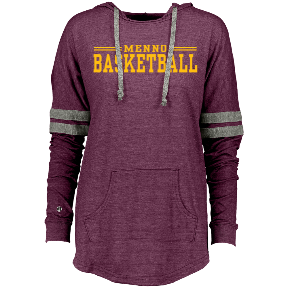 BBall IV