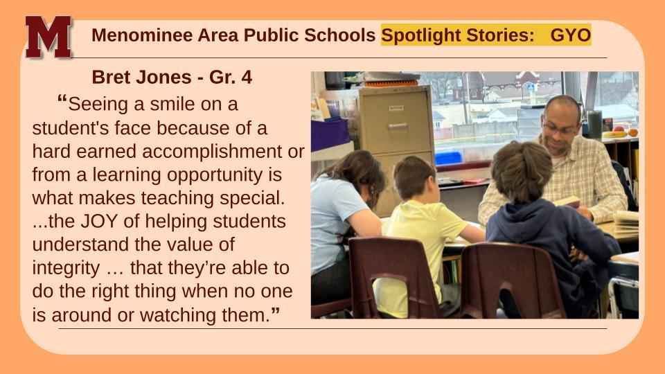 Slide 3