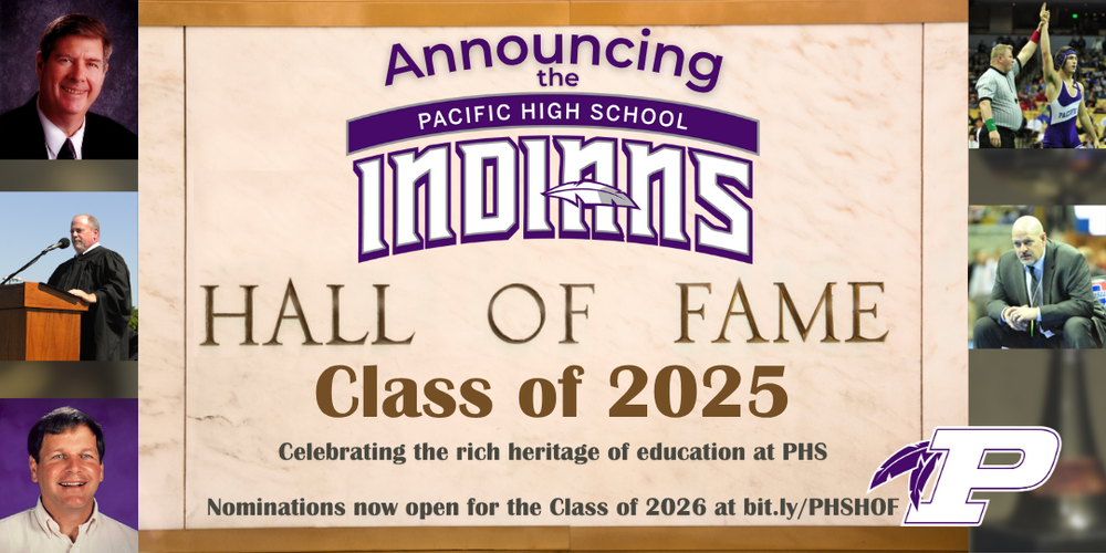 PHS HOF 2025 (2-1)