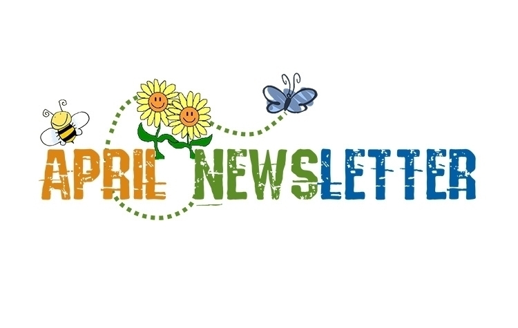 Parent Newsletter