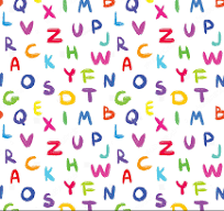 ABCs