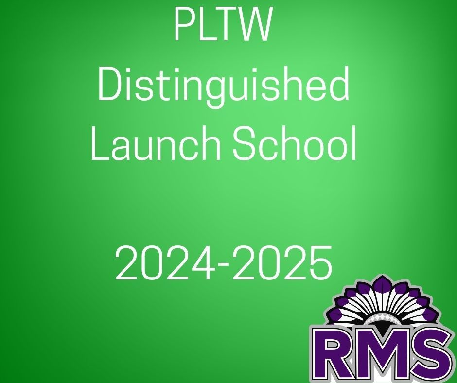 PLTW