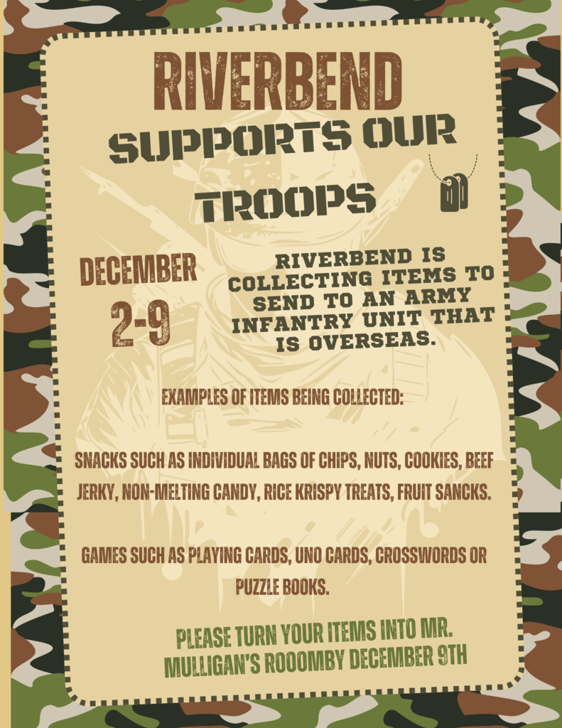 Army
