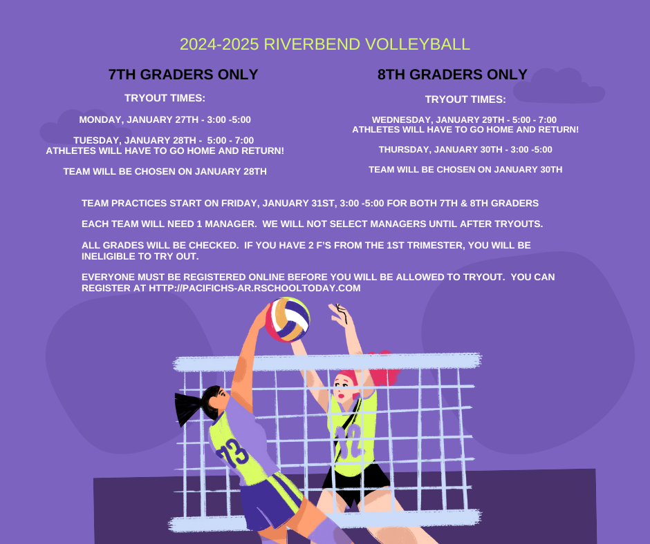 volleyball