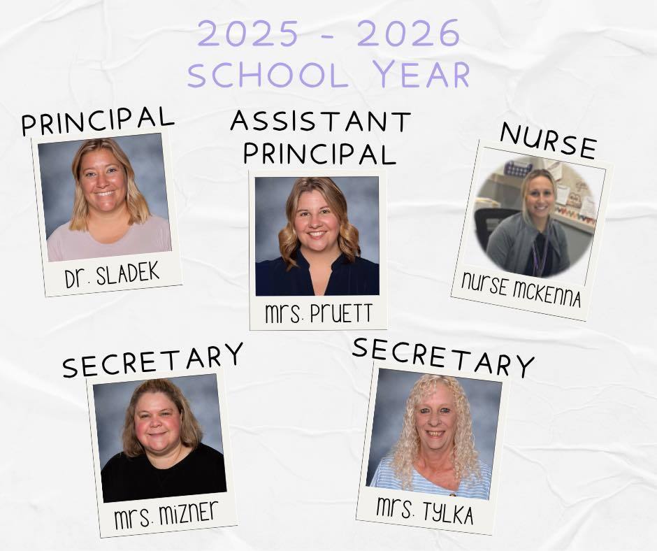 Principal