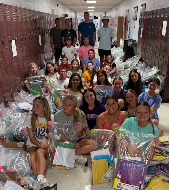 Stuco