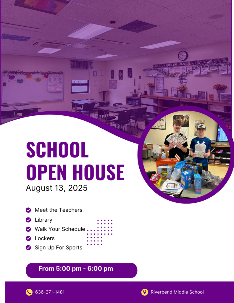 Open House