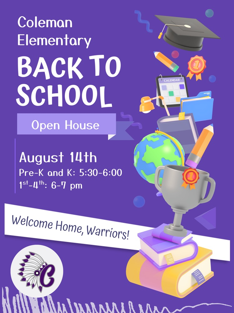 Open House