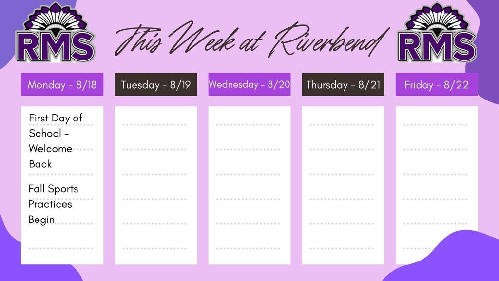 Weekly