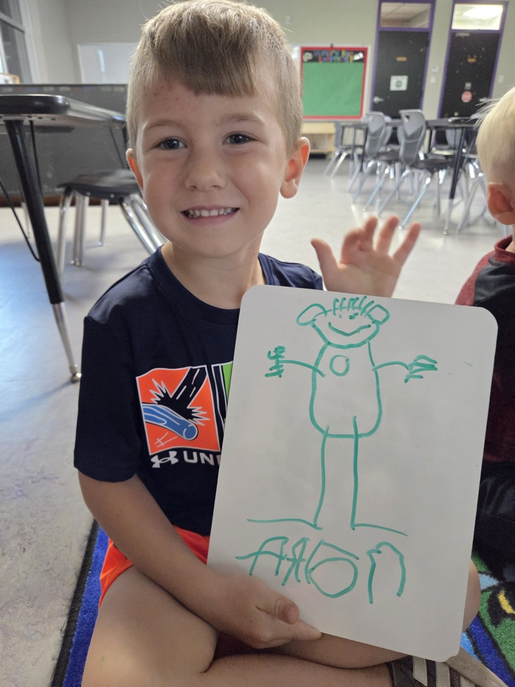 Preschool