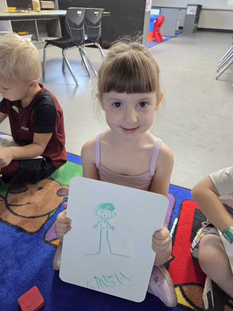 Preschool