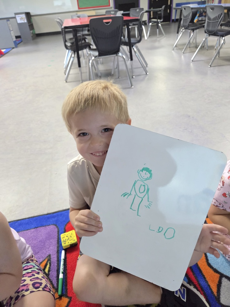 Preschool