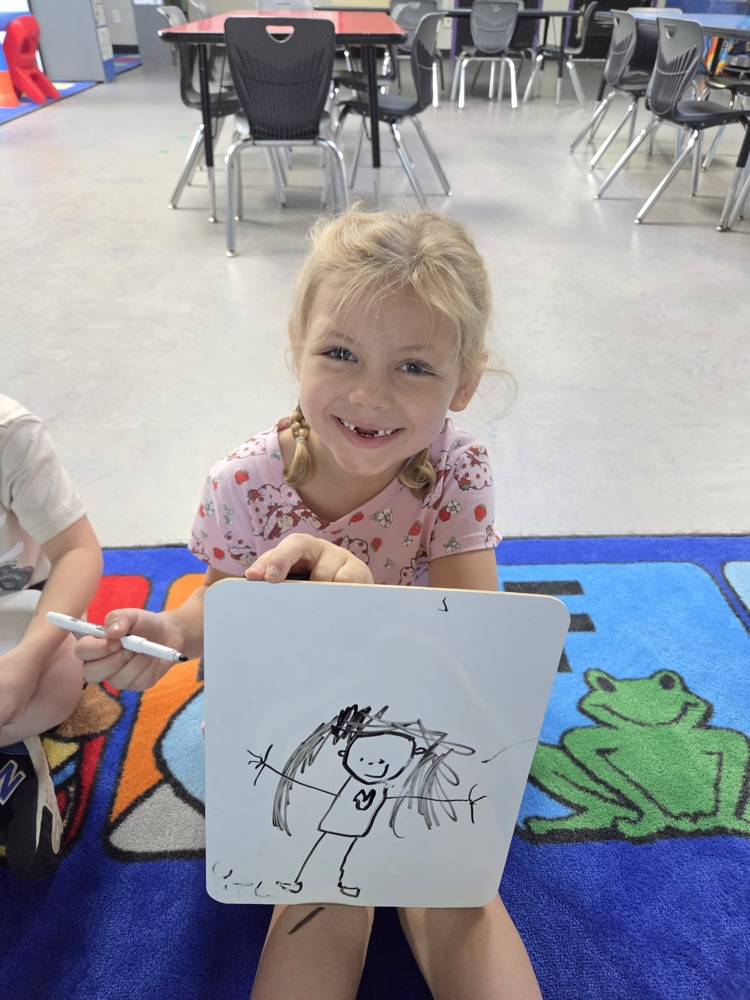 Preschool