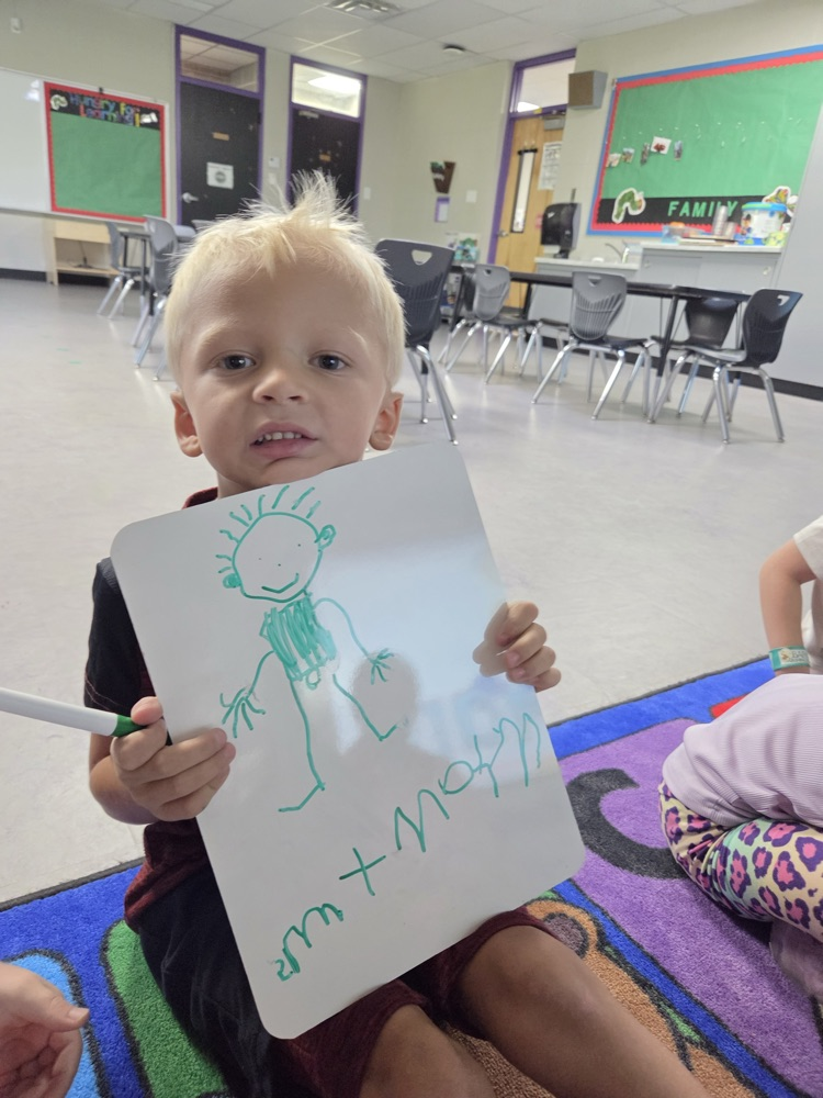Preschool