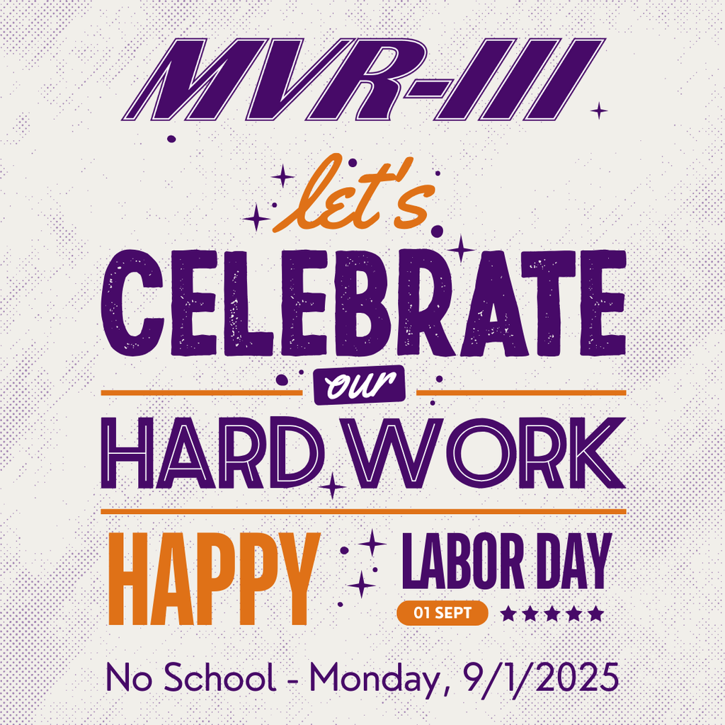 Labor Day 2025
