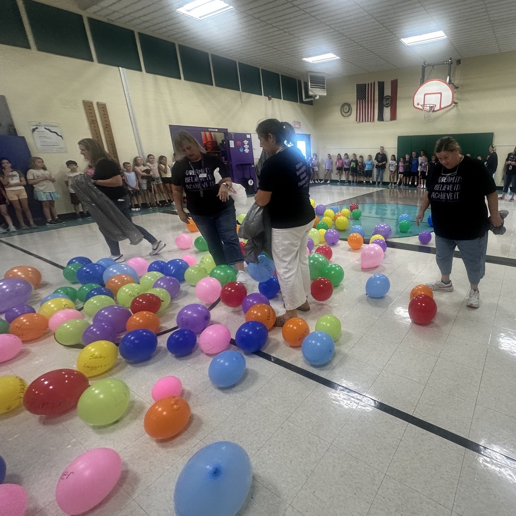 RE Balloons (2a)