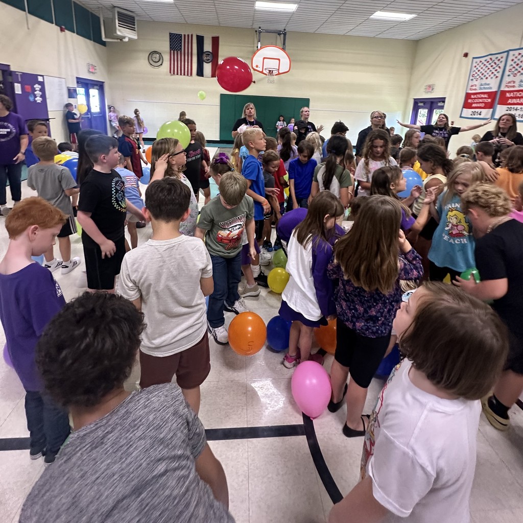 RE Balloons (5a)