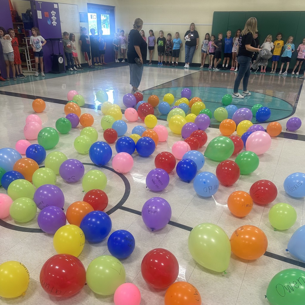 RE Balloons (4a)