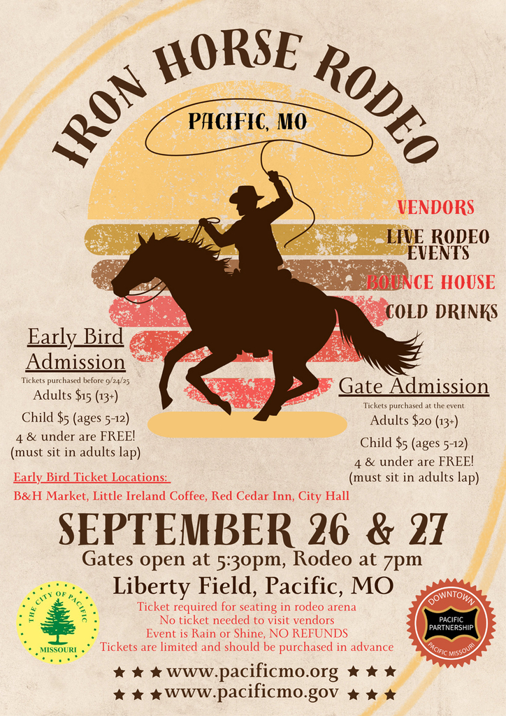Iron_Horse_Rodeo-2025