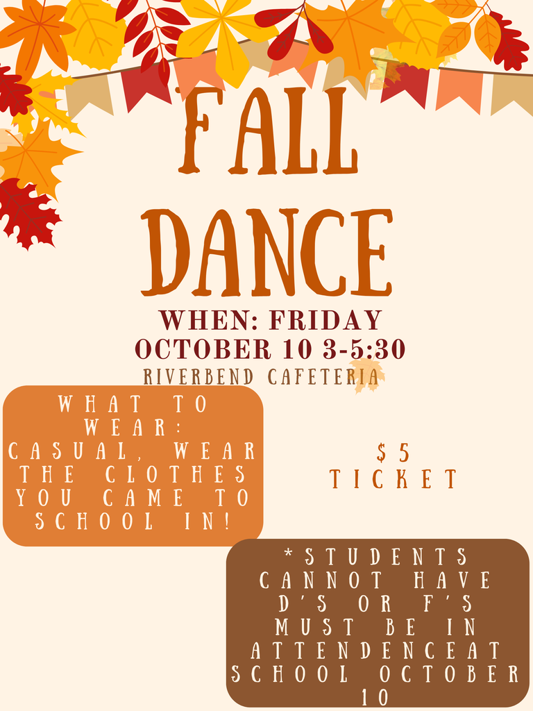 dance