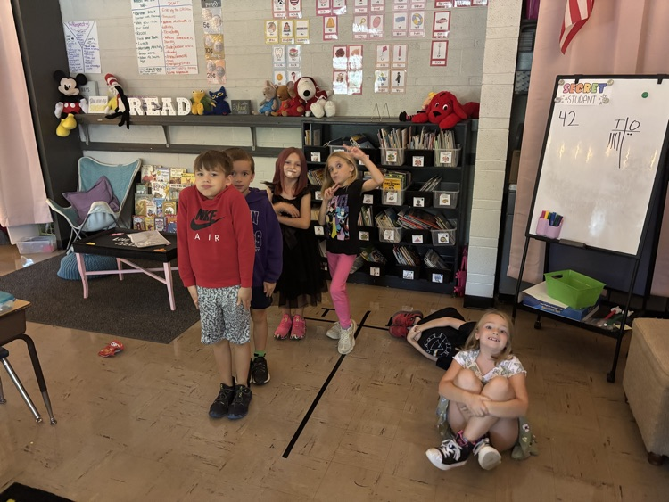 Base Ten Math
