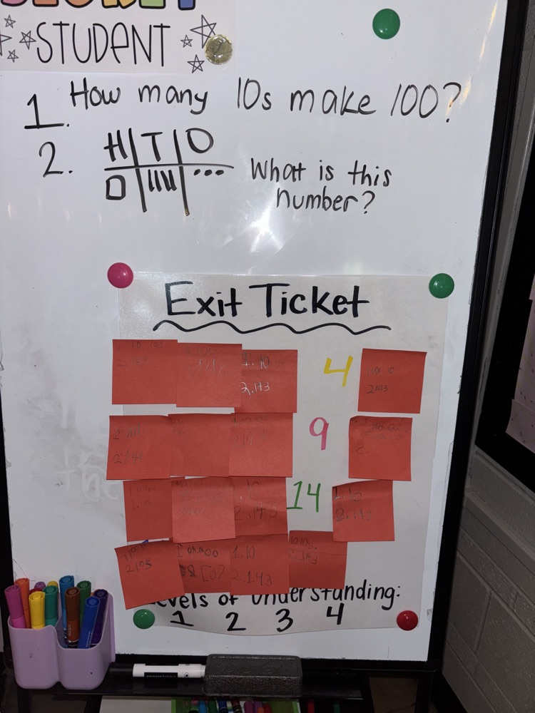 Base Ten Math