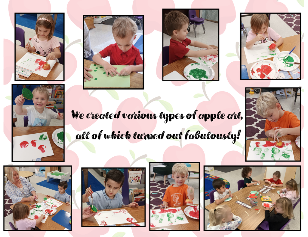 DHELC Johnny Appleseed Day (2)