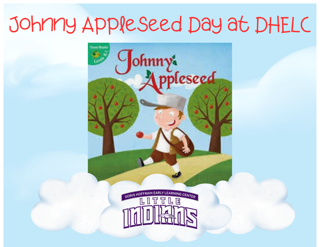 DHELC Johnny Appleseed Day (1)