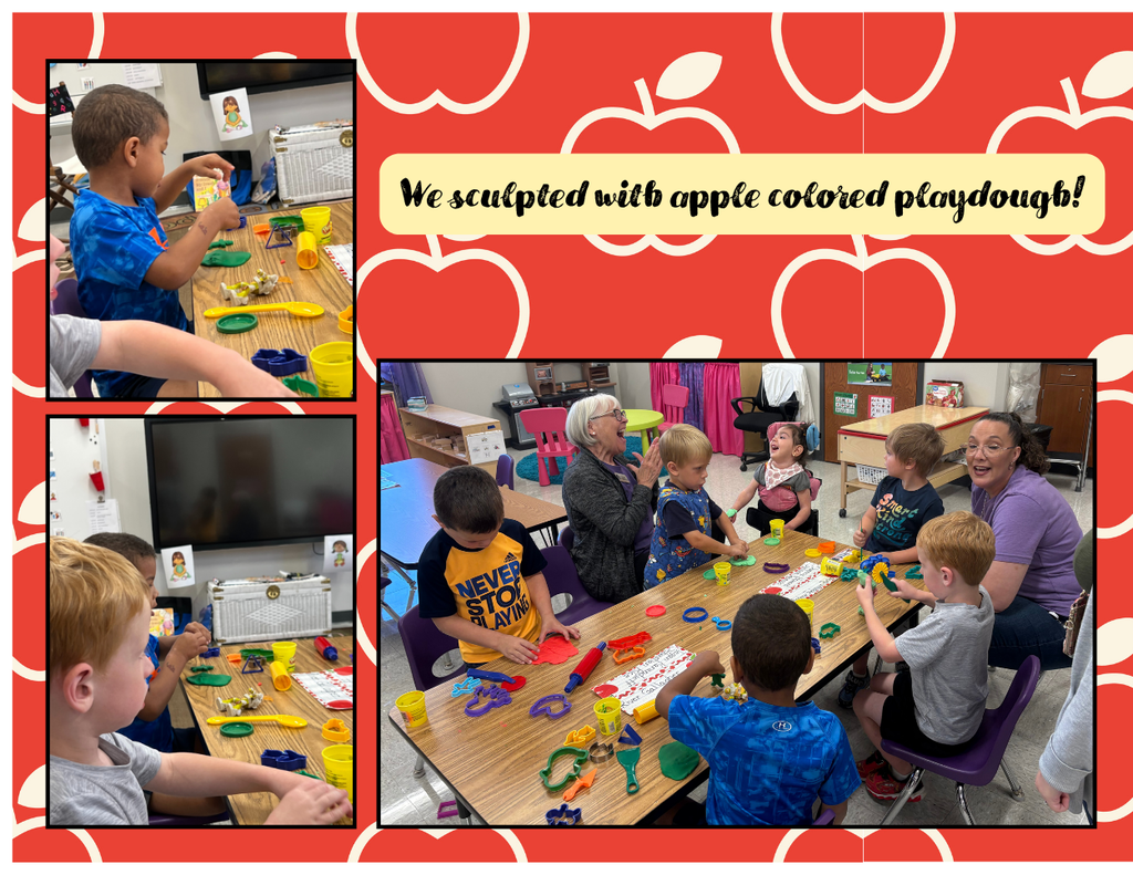 DHELC Johnny Appleseed Day (5)