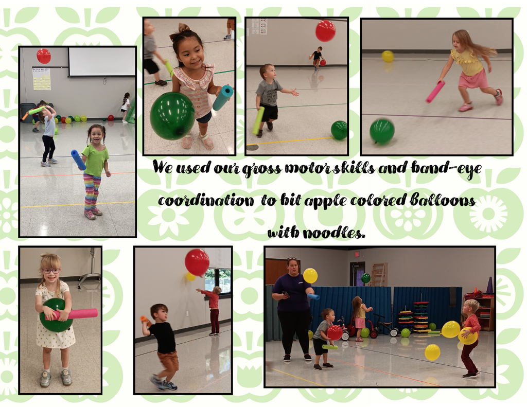 DHELC Johnny Appleseed Day (3)