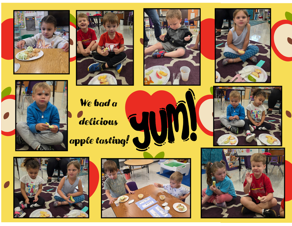 DHELC Johnny Appleseed Day (6)