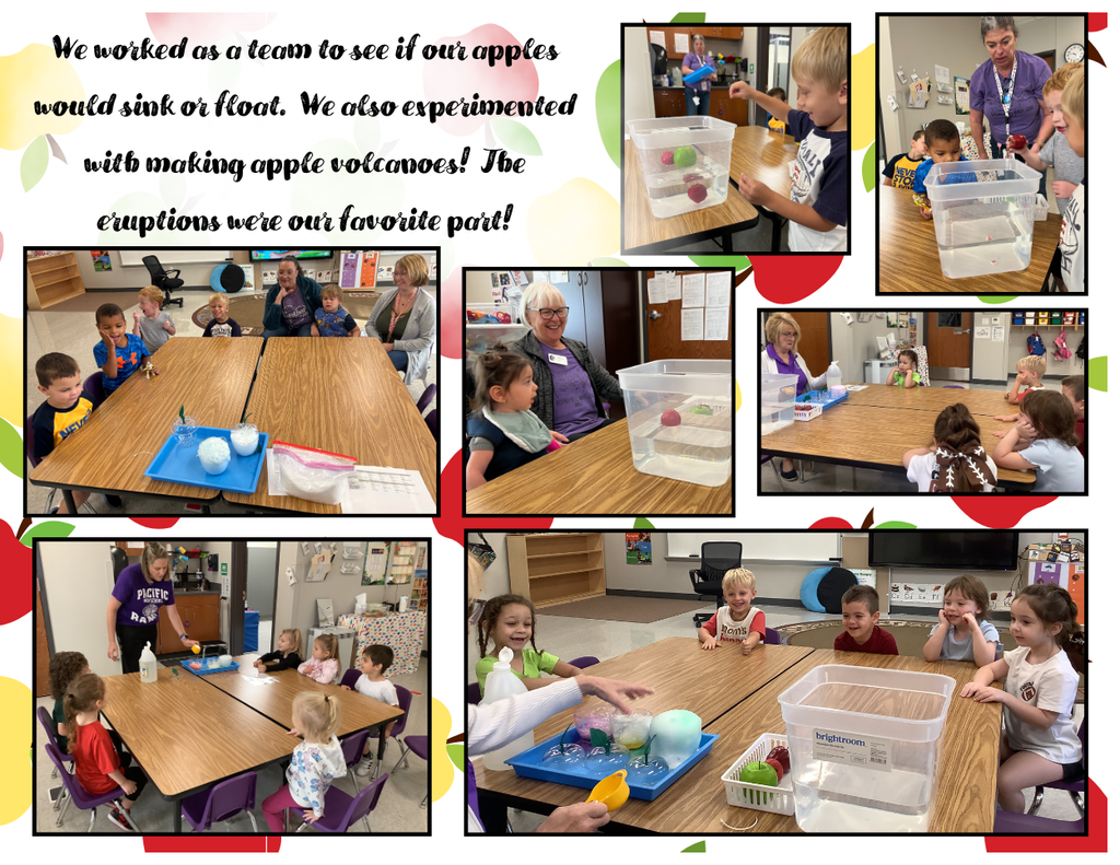 DHELC Johnny Appleseed Day (4)
