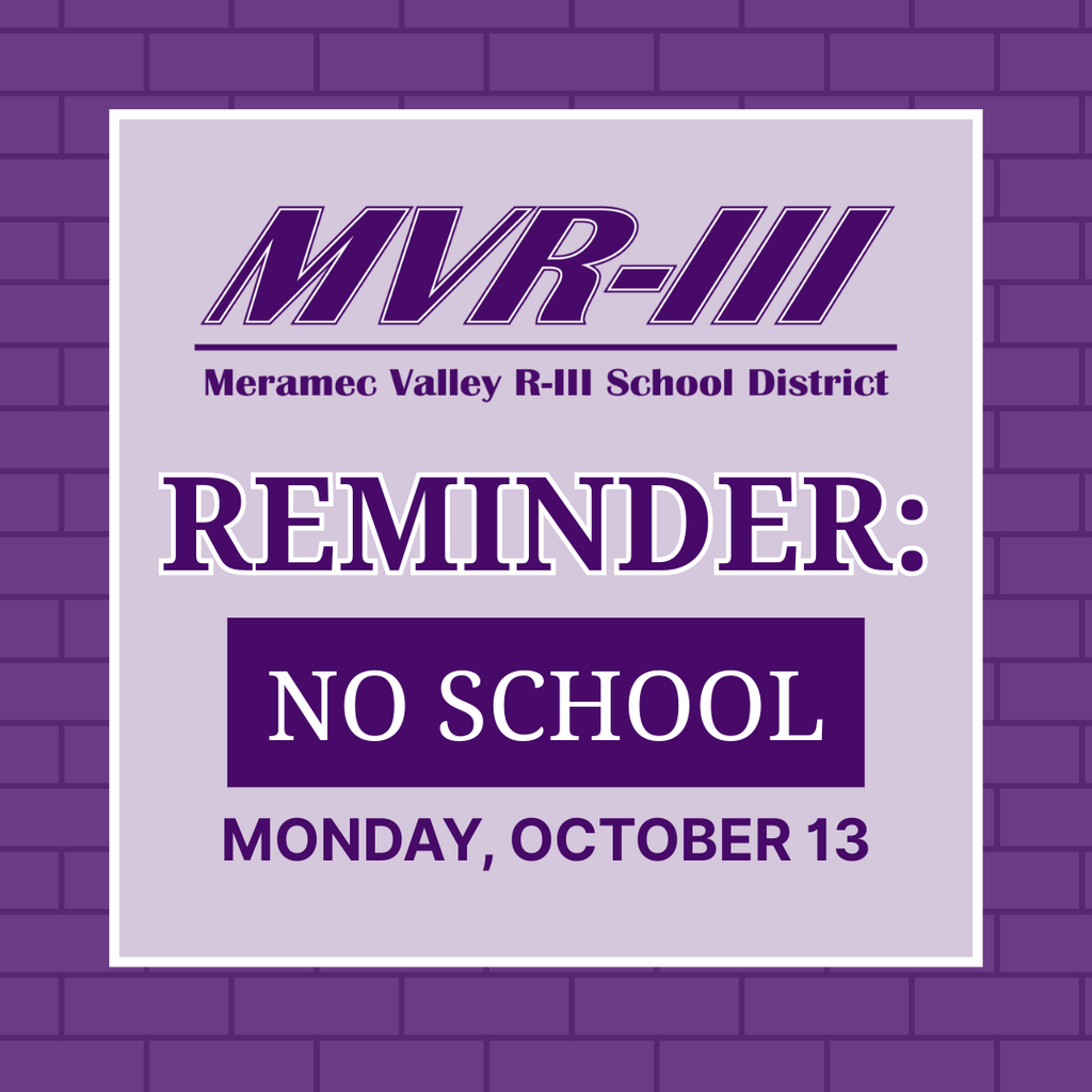 MVRIII_Social_No School 10
