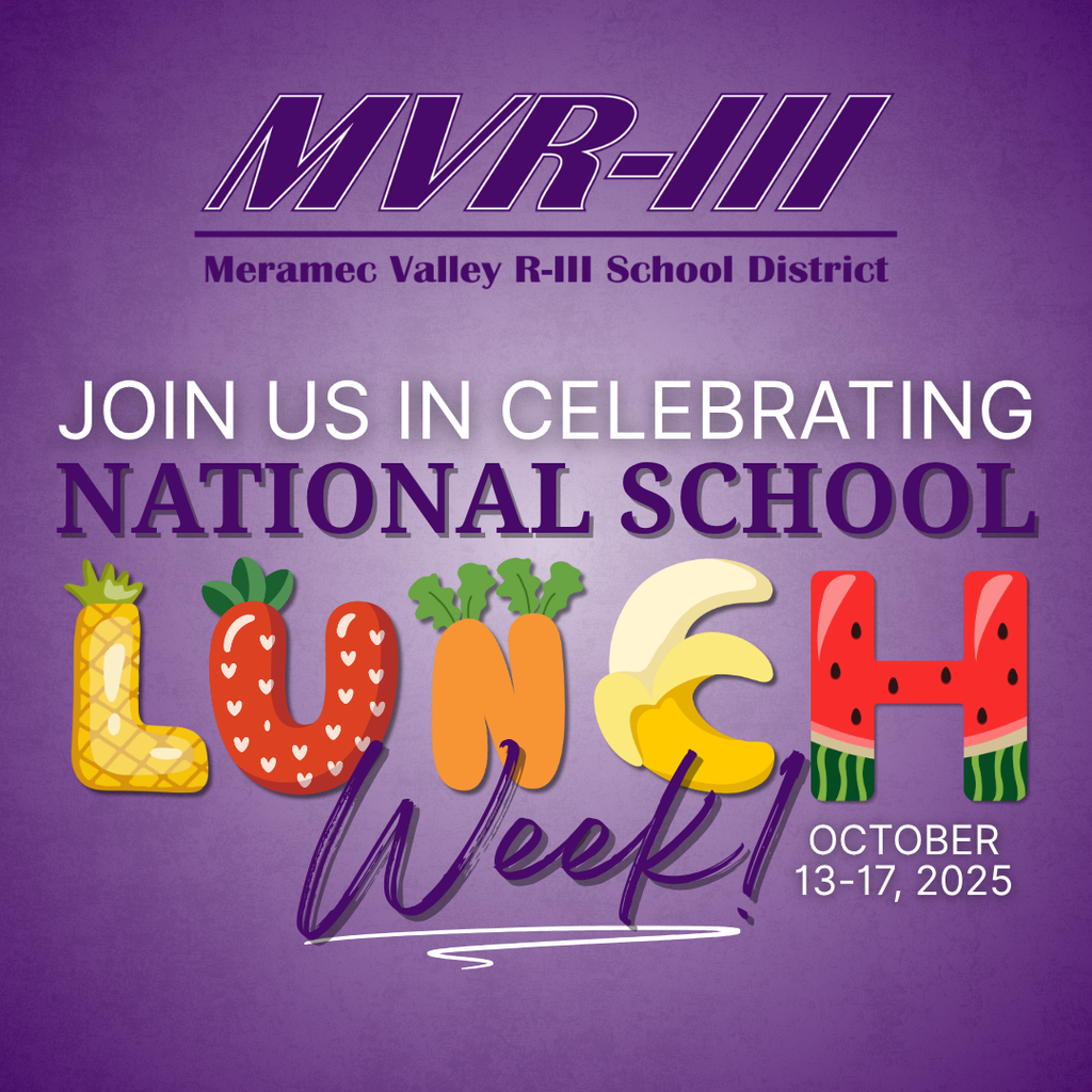 MVR-III_Social_School Lunch Week 2025