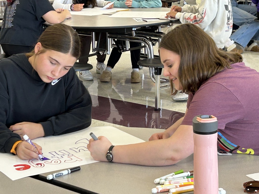 PHS-RMS Chromebook Care (4)