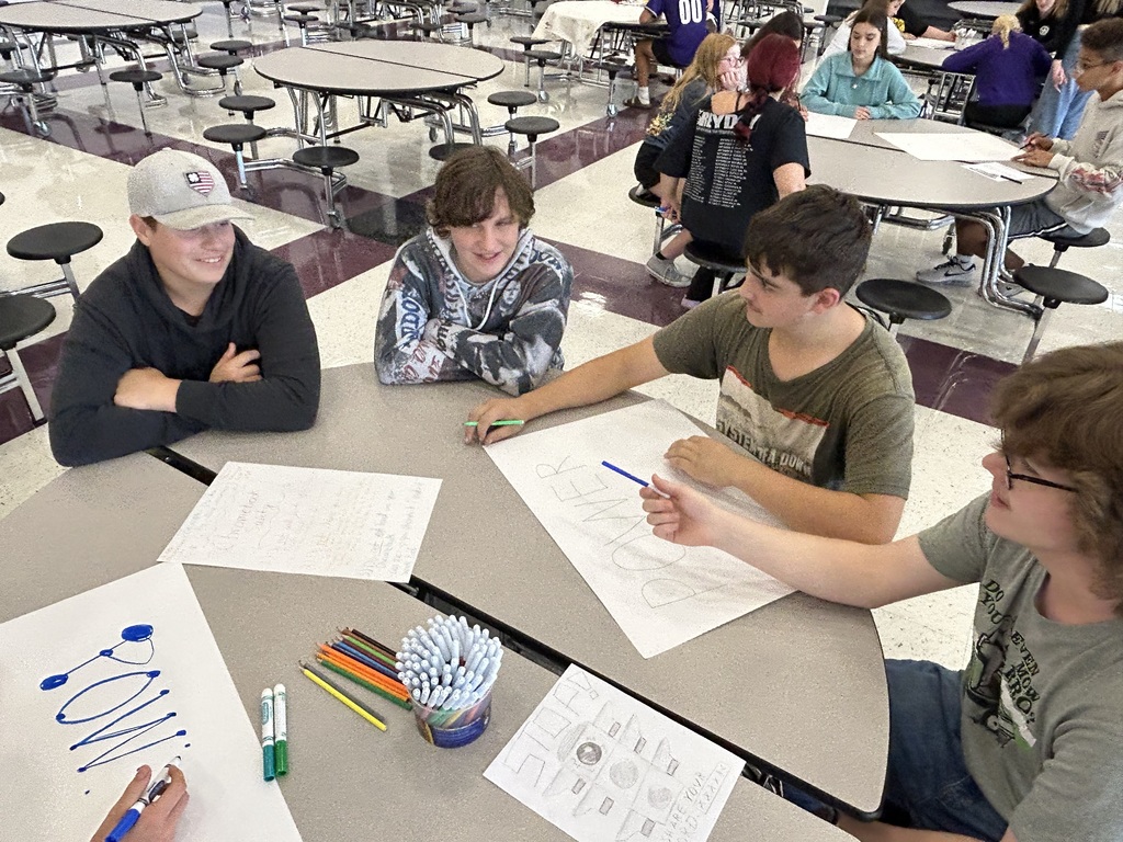 PHS-RMS Chromebook Care (1)