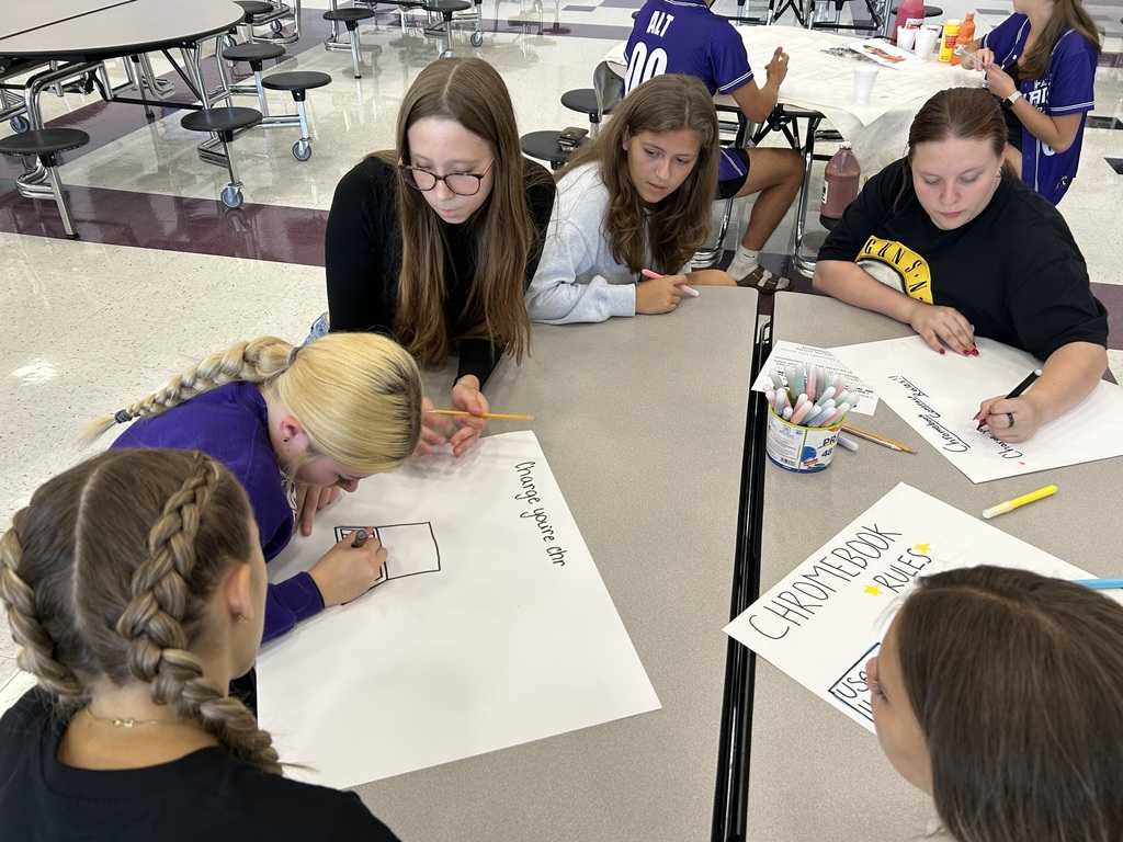 PHS-RMS Chromebook Care (2)