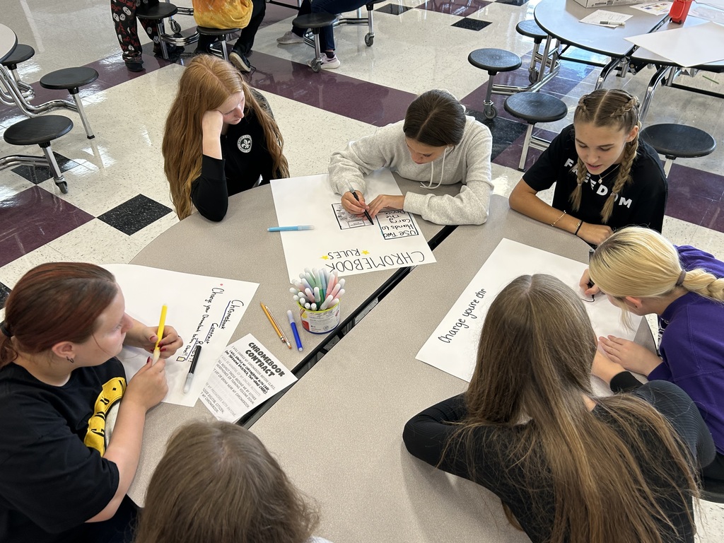 PHS-RMS Chromebook Care (3)