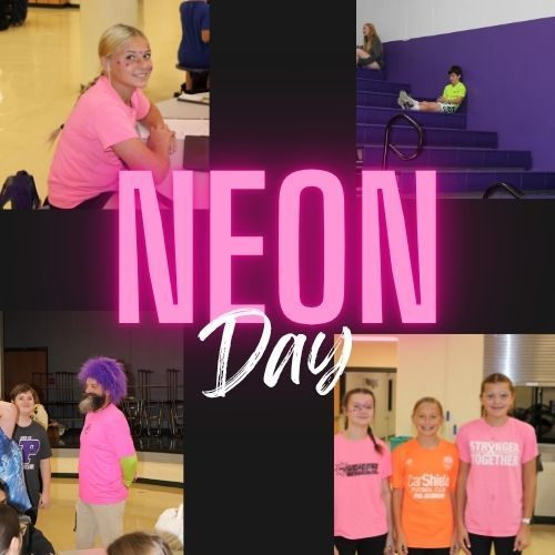 Neon