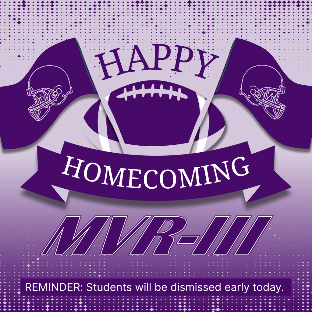 MVRIII_Social_Homecoming 2025