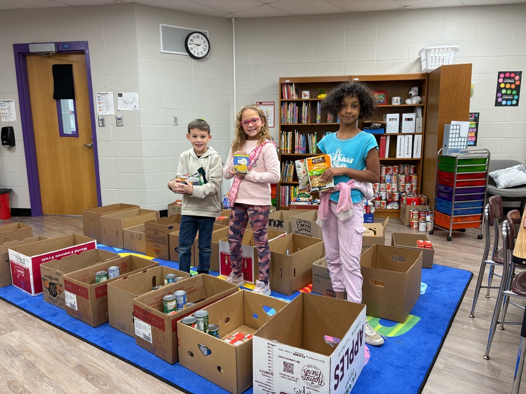 MVR-III Thanksgiving Meals Donations