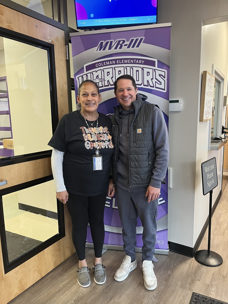 Shoes From the Heart