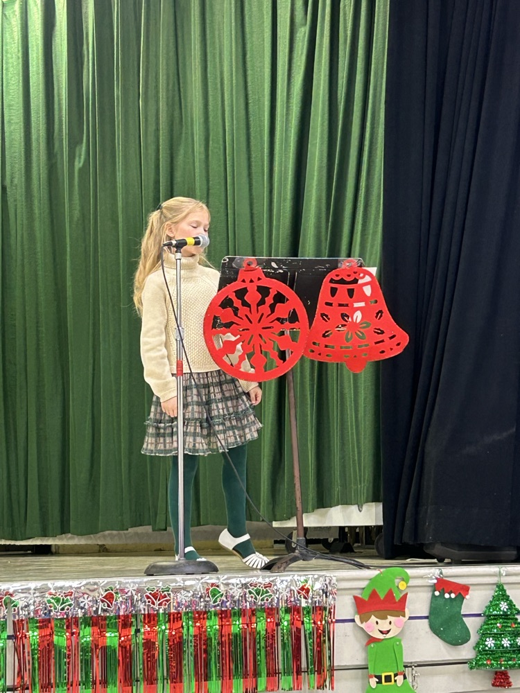 4th Grade Performance