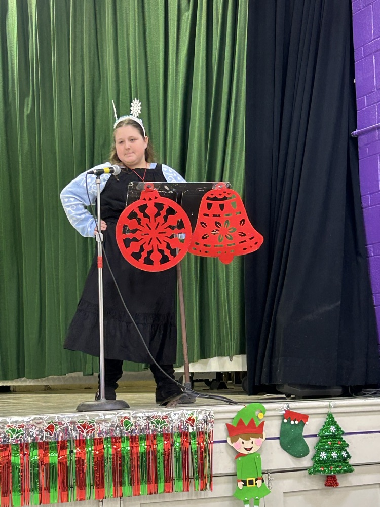 4th Grade Performance