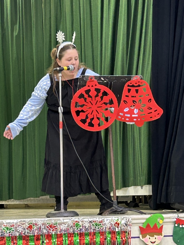 4th Grade Performance