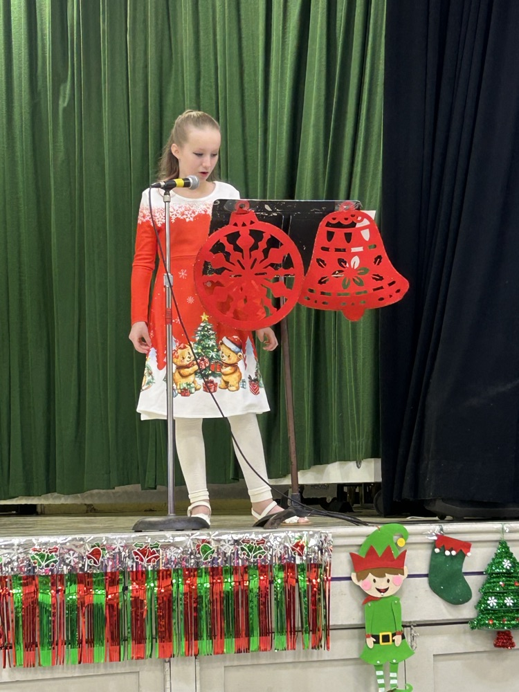 4th Grade Performance