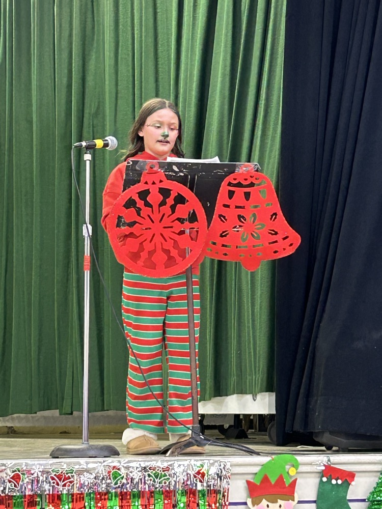 4th Grade Performance